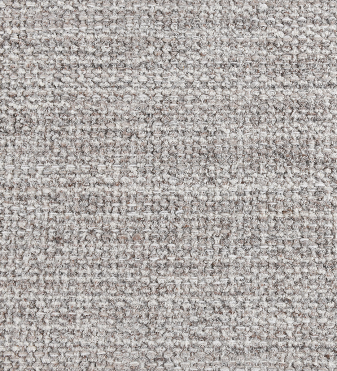 Bradbury Rug
