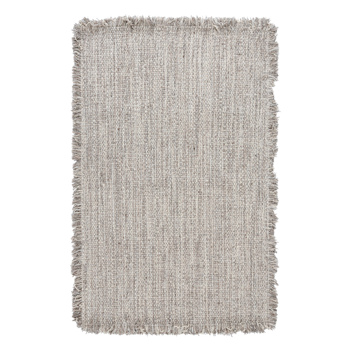 Bradbury Rug