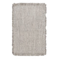 Bradbury Rug