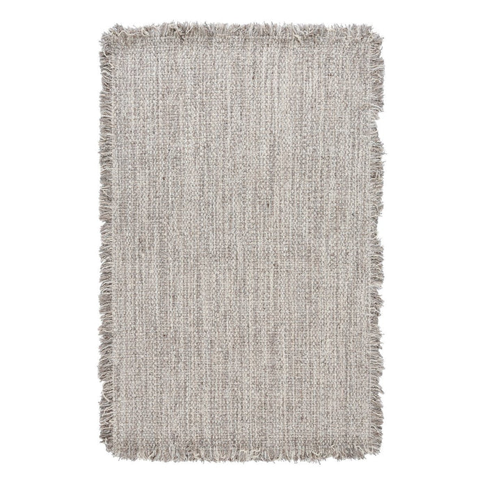 Bradbury Rug