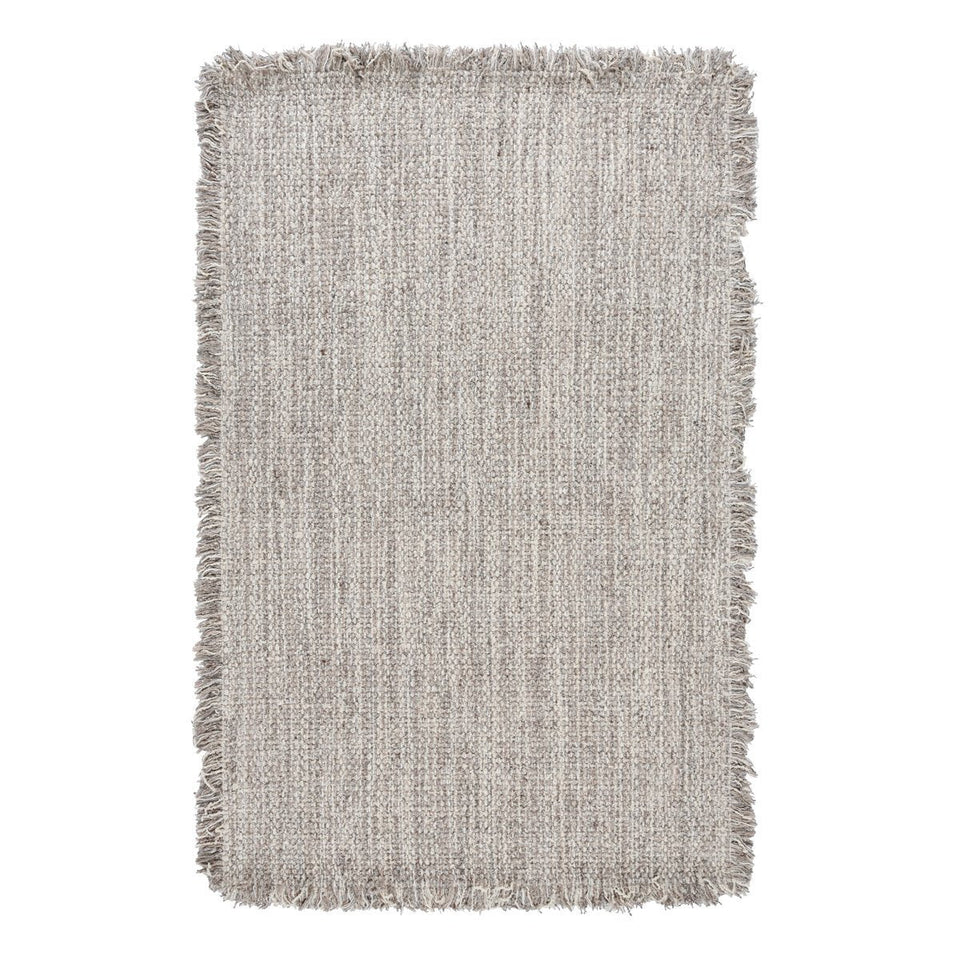 Bradbury Rug