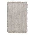 Bradbury Rug