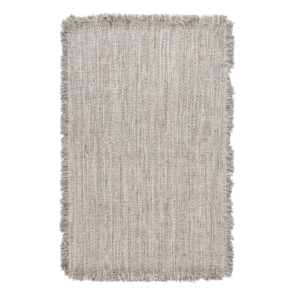 Bradbury Rug