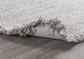 Bradbury Rug