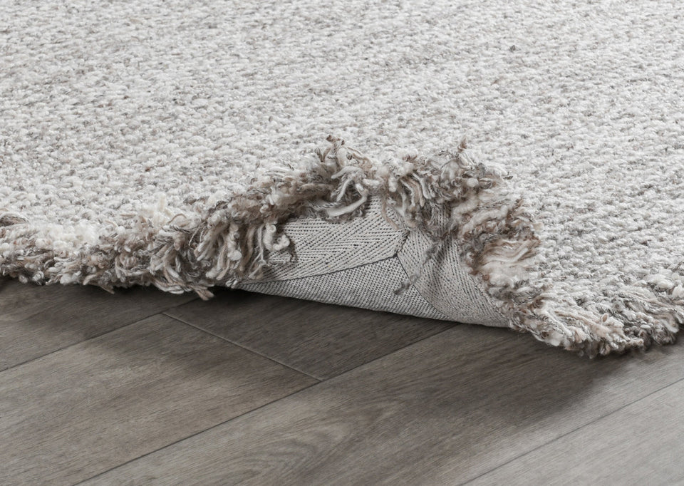 Bradbury Rug