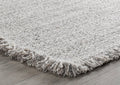 Bradbury Rug