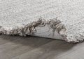 Bradbury Rug