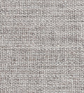 Bradbury Rug