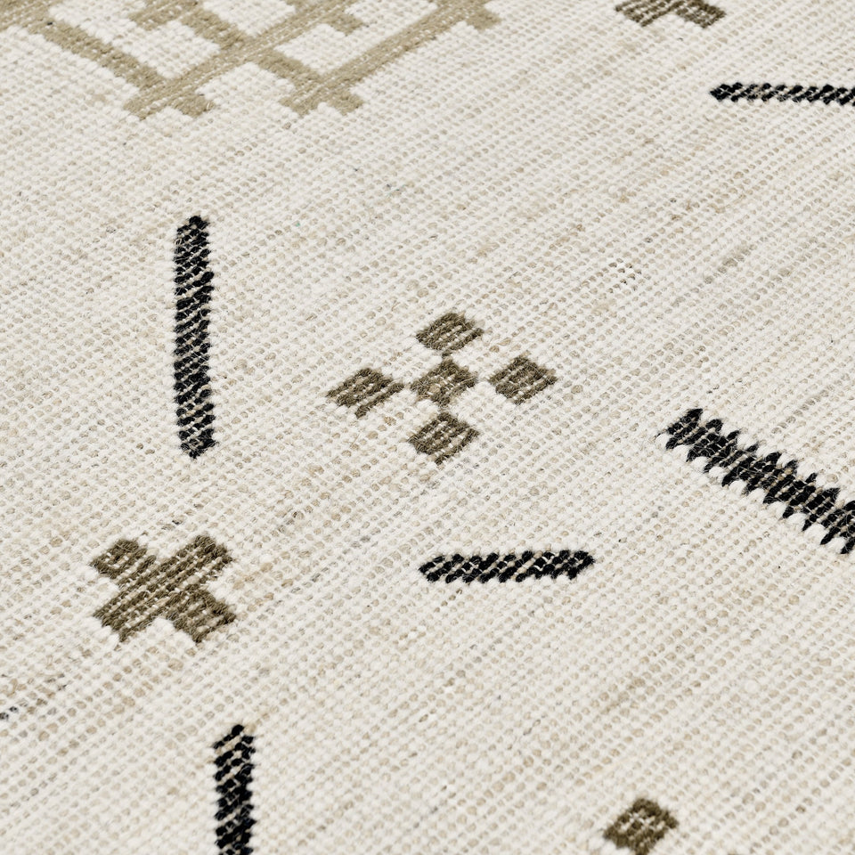 Belfast Rug