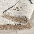 Belfast Rug