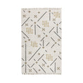 Belfast Rug
