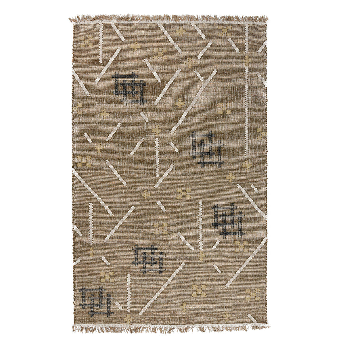 Belfast Rug