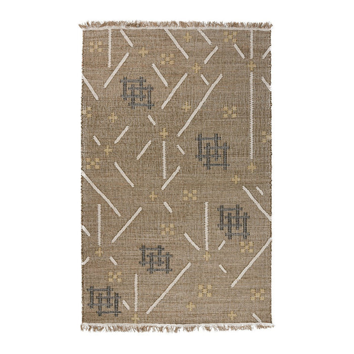 Belfast Rug