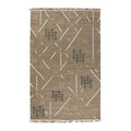 Belfast Rug