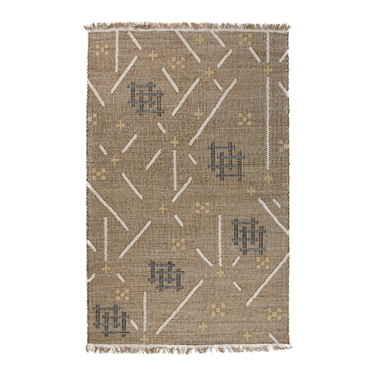Belfast Rug