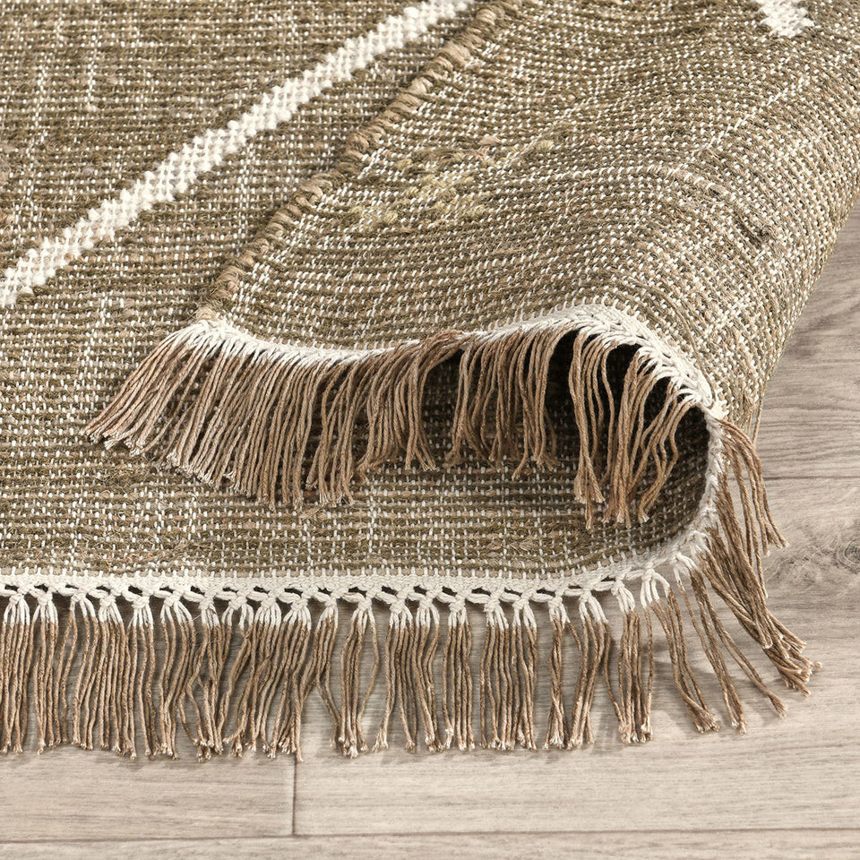 Belfast Rug