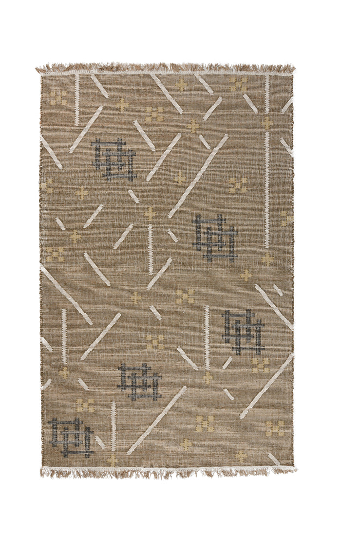 Belfast Rug