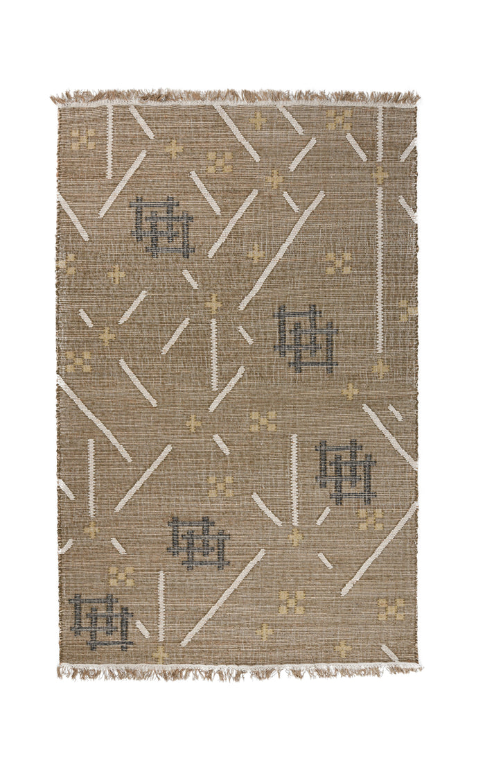 Belfast Rug