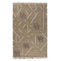Belfast Rug