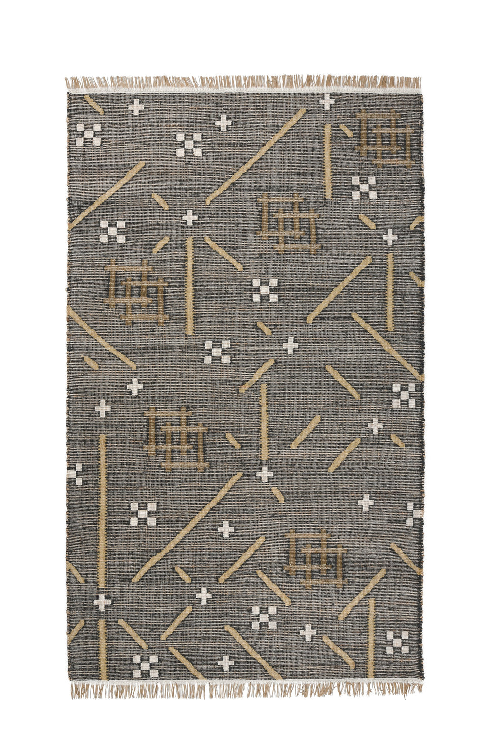 Belfast Rug