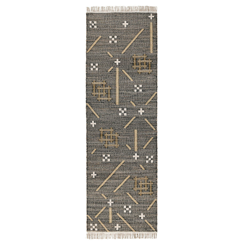 Belfast Rug