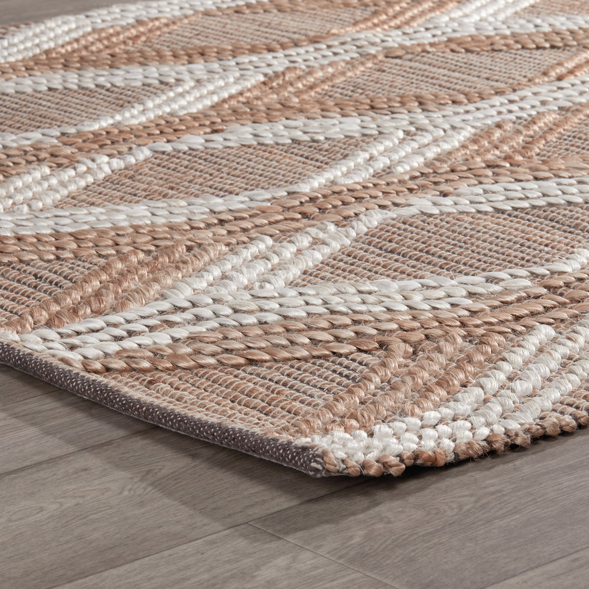Sylmar Rug