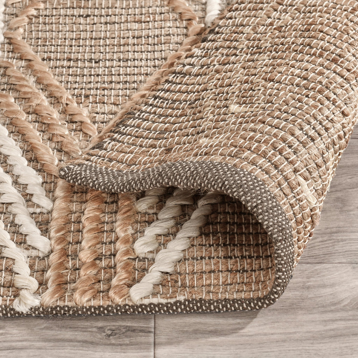 Sylmar Rug
