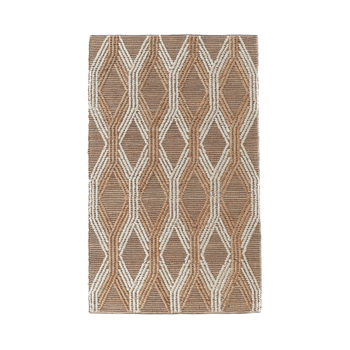 Sylmar Rug