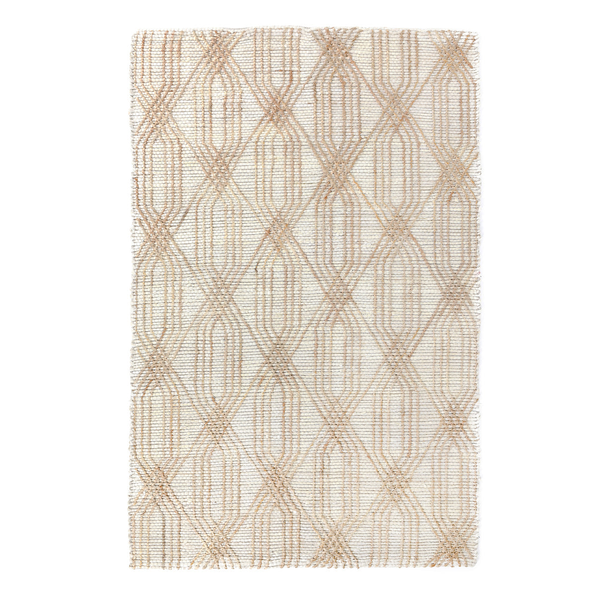 Tustin Rug