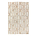 Tustin Rug