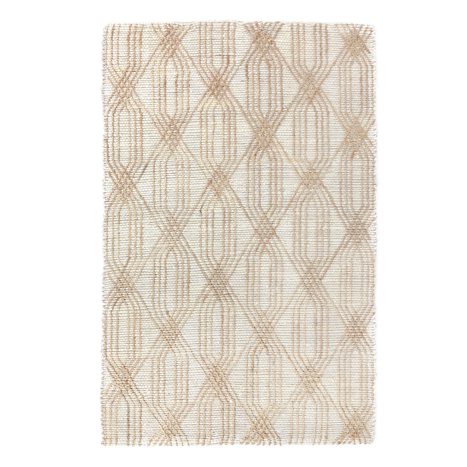 Tustin Rug