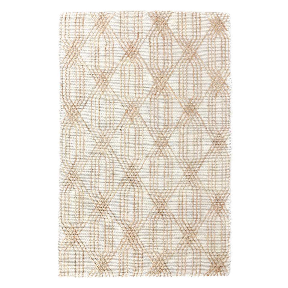 Tustin Rug