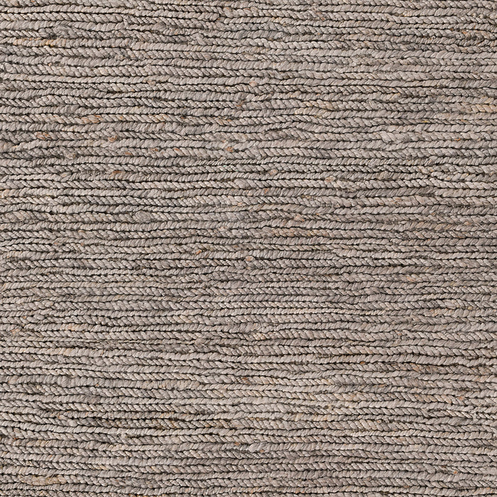 Soumak Rug