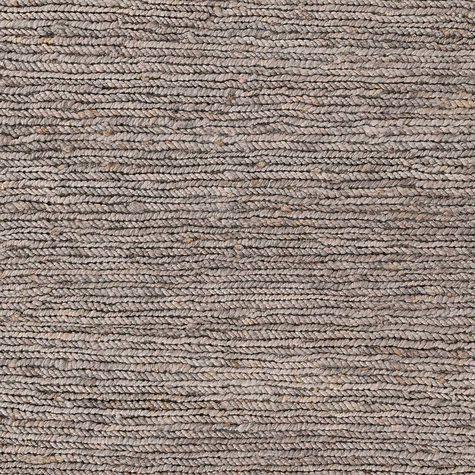 Soumak Rug
