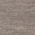 Soumak Rug