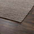 Soumak Rug