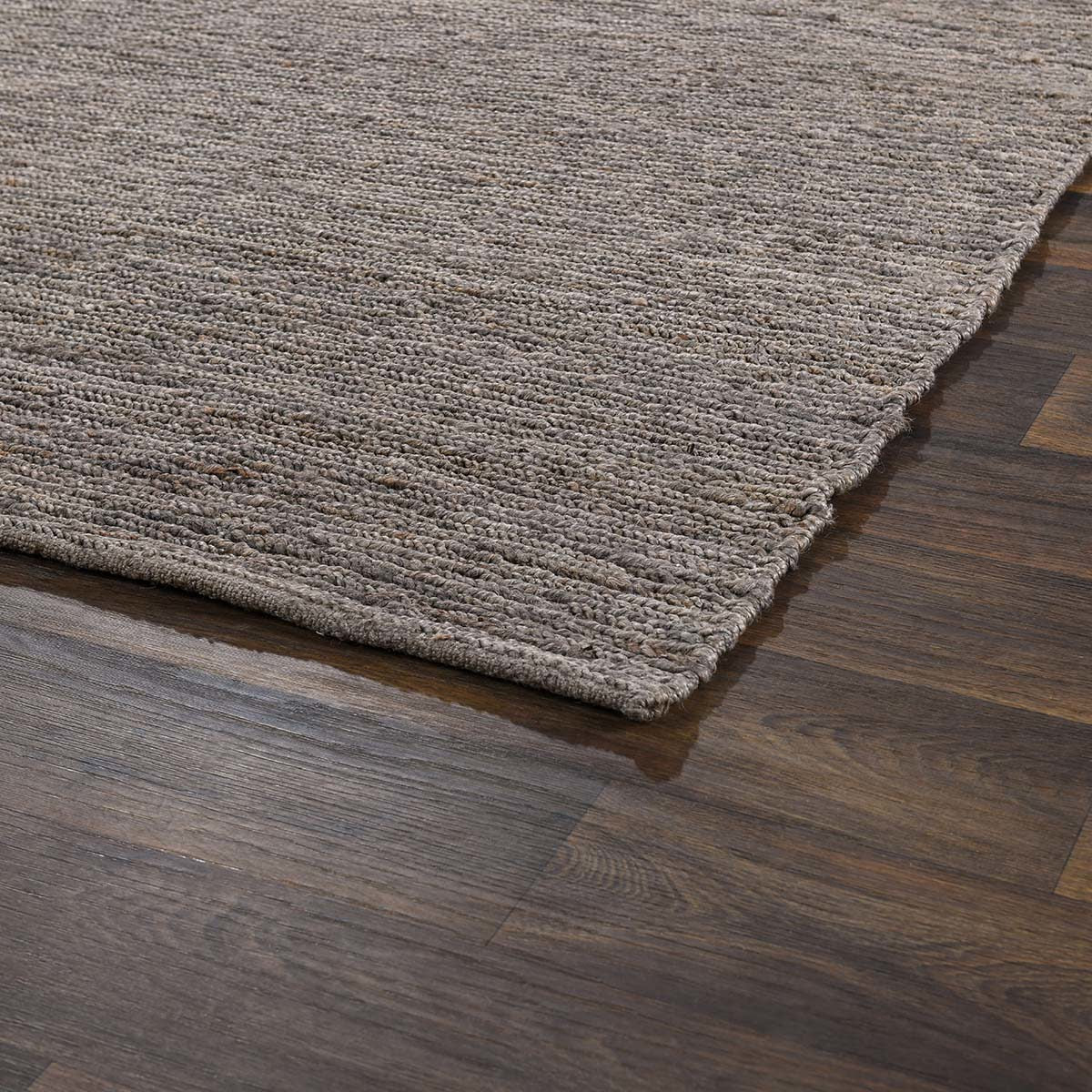 Soumak Rug