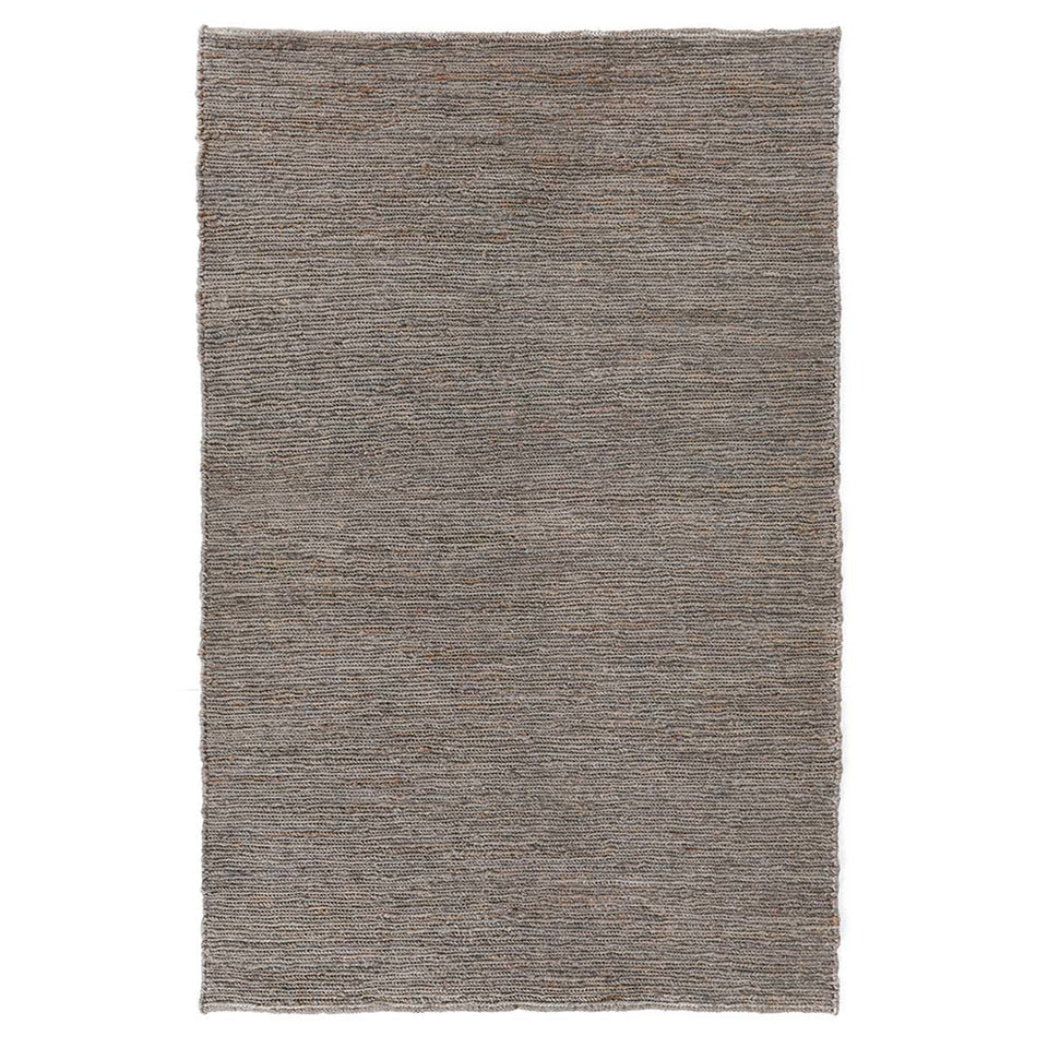 Soumak Rug
