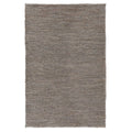Soumak Rug