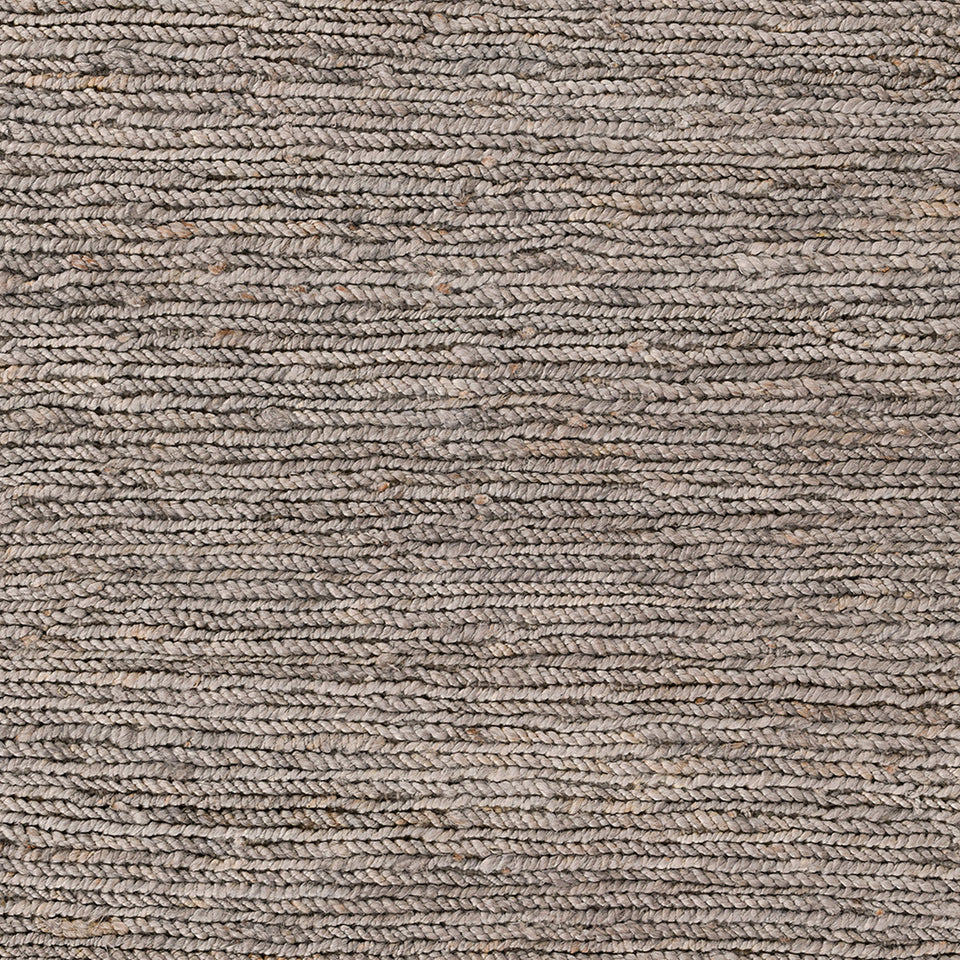 Soumak Rug