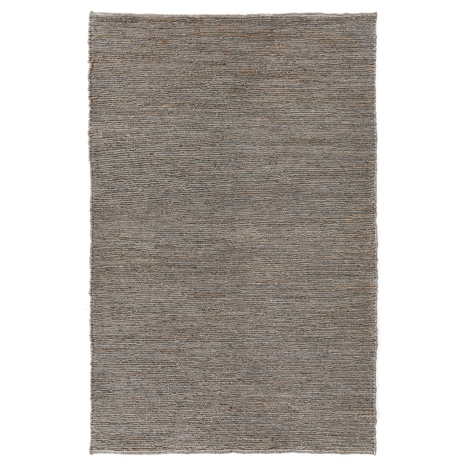 Soumak Rug