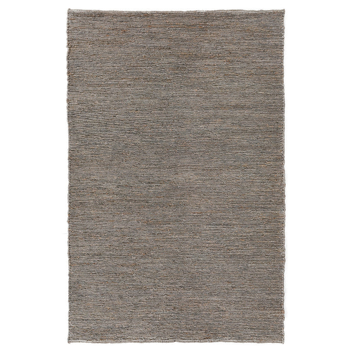 Soumak Rug