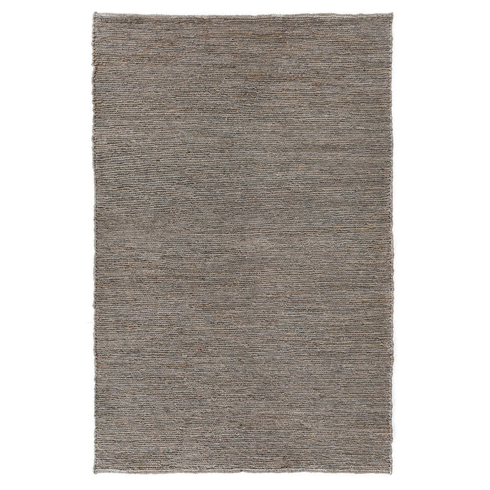 Soumak Rug