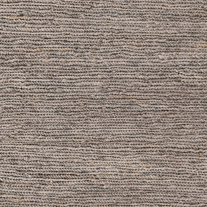 Soumak Rug