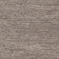 Soumak Rug