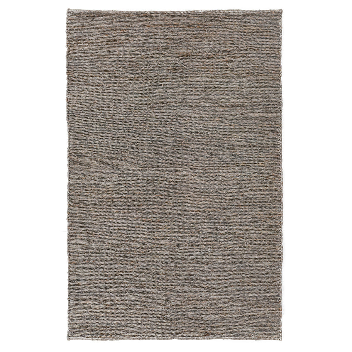 Soumak Rug