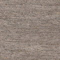 Soumak Rug