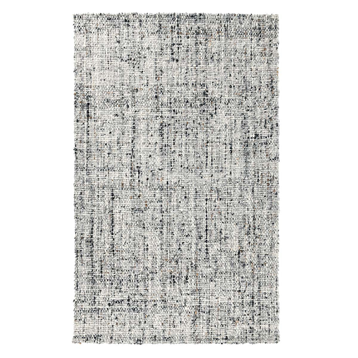 Lynwood Rug