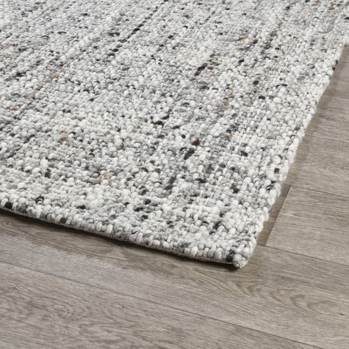 Lynwood Rug