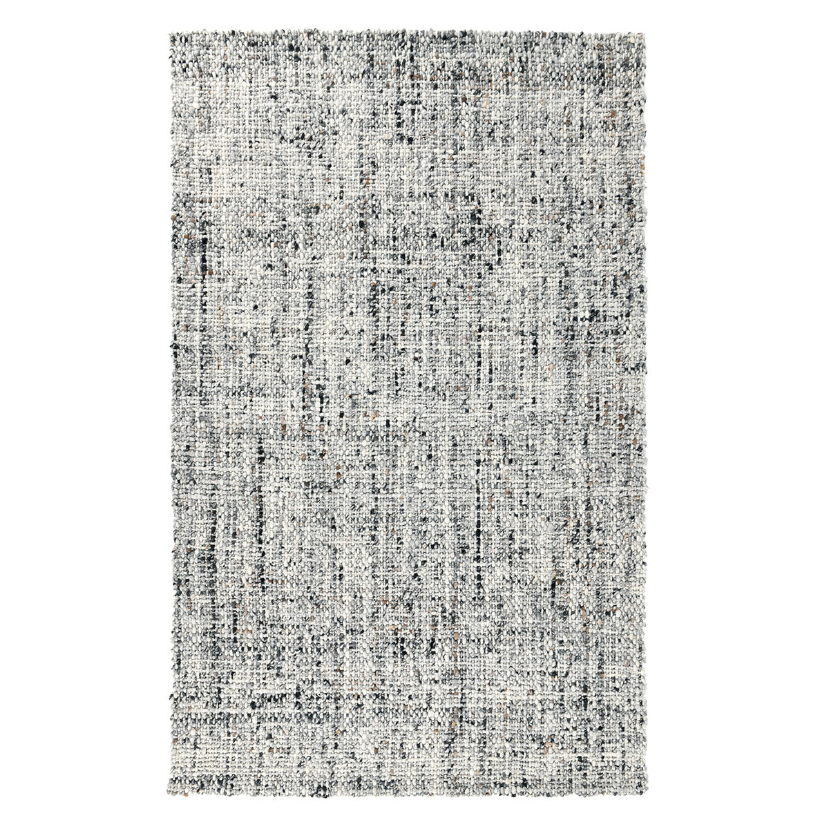 Lynwood Rug